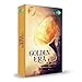 Music Card: Golden Era - 320 Kbps MP3 Audio