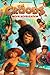 The Croods Movie Novelization