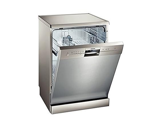 places to buy dishwashers