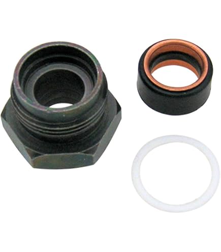 Aftermarket Hydraulic Pump Fits Ford/Fits New Holland 2310 2600 2610 3600 3610 5610 6610