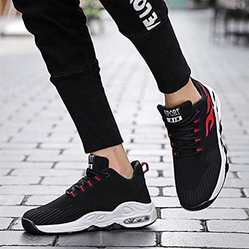 Amazon スニーカー メンズ ブラック ブラック 黒 人気 おしゃれ かっこいい 韓国 韓流 春夏 Nxl1045 ノーブランド品 スニーカー