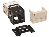 Commscope/Uniprise Ultra 10 Cat6a Information
