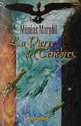 La pierre de ténèbres