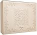 Versace Eros Pour Femme for Women 3 Piece Gift Set