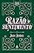 Livro Razão e sentimento (Histórias de amor)