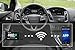 : Check Engine Light Scan Tool | WiFi Auto OBD2 Diagnostics ELM 327 Adapter | Universal Car Engine Scanner & Reader for iPhone or Android