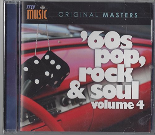 Gary Lewis & The Playboys - Original - Zortam Music