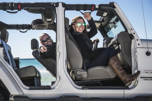 2 Badass+Wrangler+Handles+Accessories+Attitude