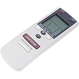 Condizionatore Climatizzatore Haier Monosplit Inverter A Colonna Cabin - Climand - Foto 8