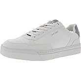 Calvin Klein Mens Stenzo