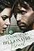 Billionaire Beast (Billionaires - Book #11)