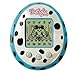 Tamagotchi Friends - Dalmatian