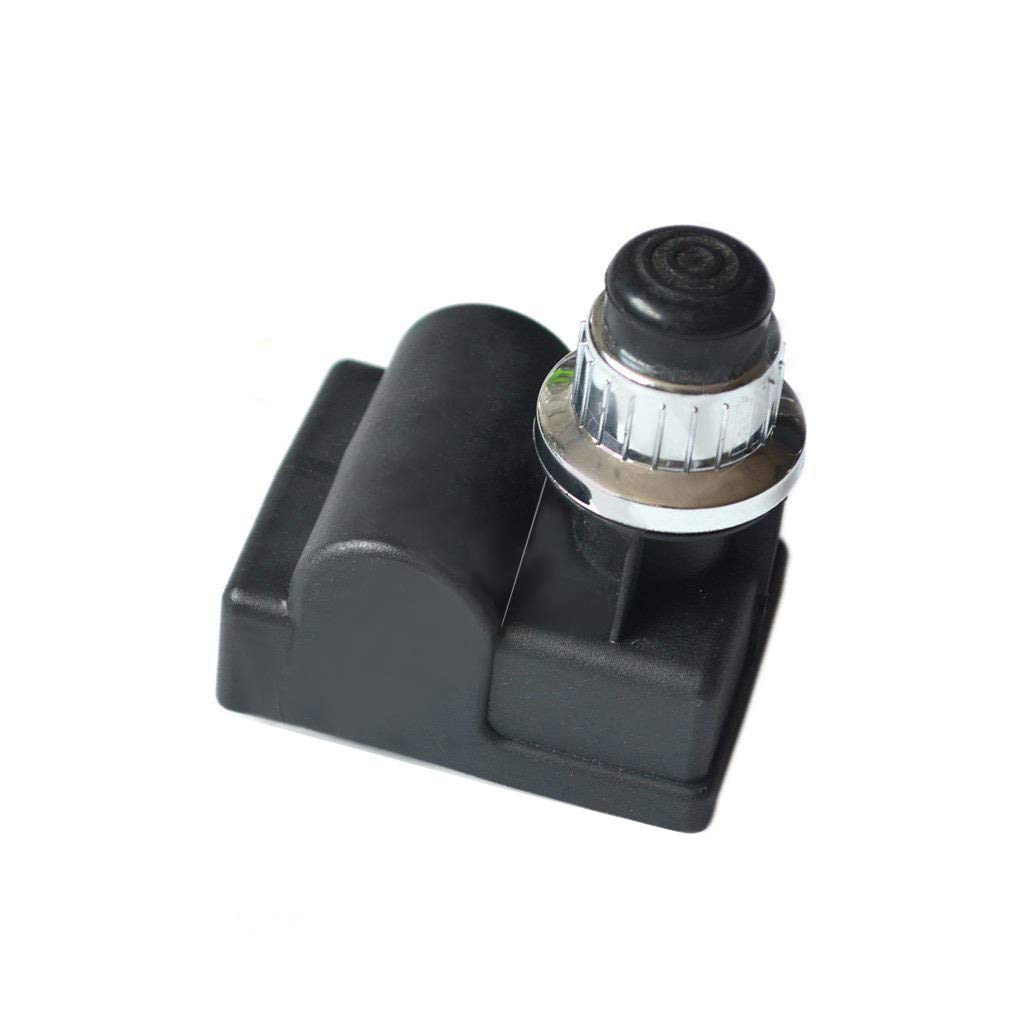 The Best Dcs Cooktop Ignitor Electrode Home Previews