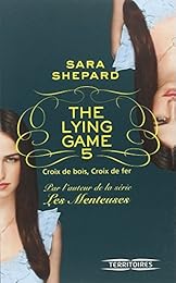 Croix de bois, croix de fer