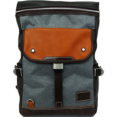 harvest label parkland sling pack