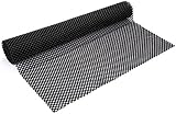 Blue Spot Tools 45500 Non-Slip Mat 45 x 125 cm Gripping Liner view 2