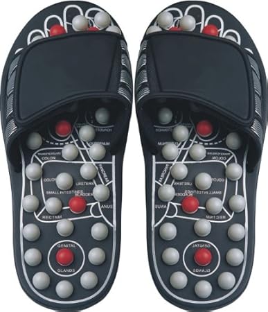 dorothy perkins flip flops