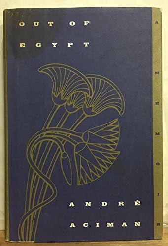 A Barbarian In Asia: Henri Michaux, Sylvia Beach: Amazon.com: Books