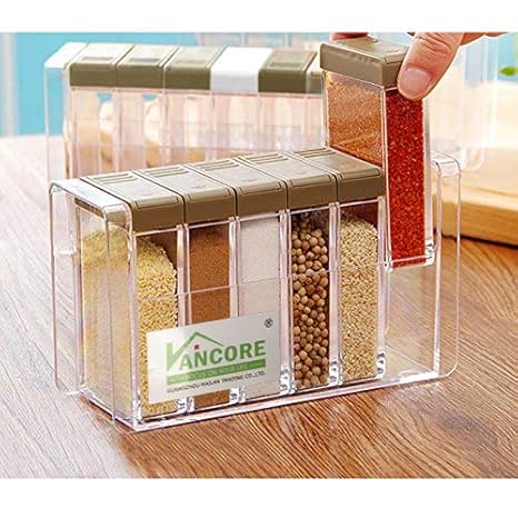 最新砂糖 塩 容器 おしゃれ 全イラスト集