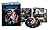 The Shawshank Redemption (Blu-ray Book Packaging)