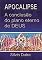 Livro Apocalipse