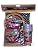 Car Auto Birthday Party Supplies for 8 - Plates, Napkins, Cups & Tablecover