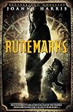 Runemarks