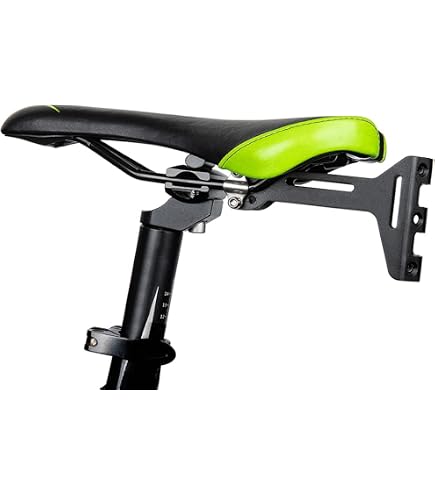 Support Clip De Fixation Pour Porte-bouteille De Vélo – Adapté à La Plupart Des Cadres, Pour VTT Et Route