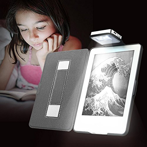2 Young+Rechargeable+generation+Paperwhite+Geometry