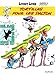 Tortillas Pour Les Dalton (Lucky Luke) (French Edition) by 