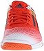 Adidas Performance Men's Sonic Rally Tennis Shoe
