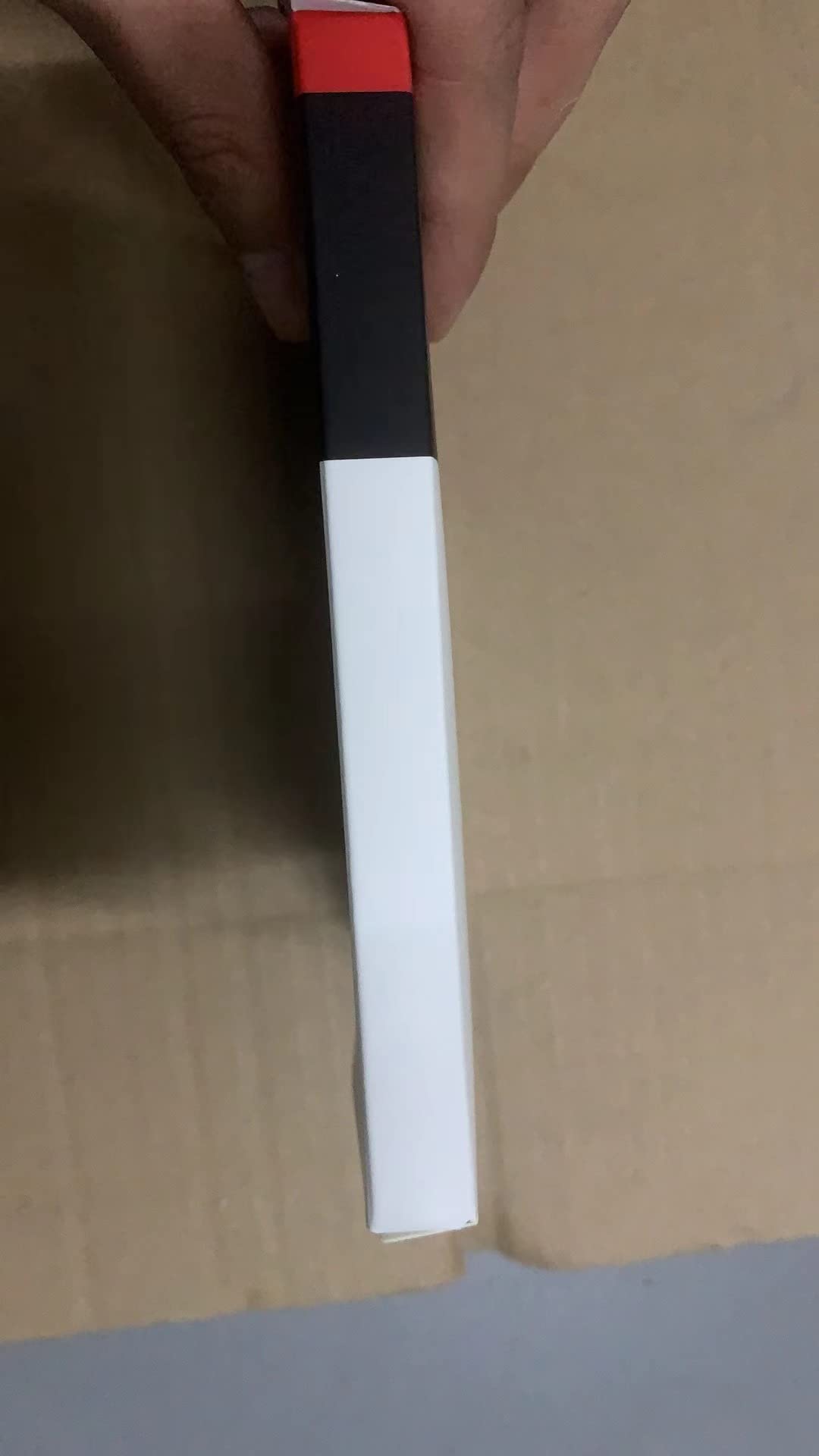 ZOOAOXO 64GB Digital Voice Recorder, Voice Recorder with Dual Microphone, 3072 kbps HD, A-B Repeat, Recording Monitoring, Noise Reduction, Voice Activated Recording