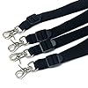 Signstek-Fishing-Boat-Rod-Holder-Fighting-Belt-with-Shoulder-Back-Harness Signstek-Fishing-Boat-Rod-Holder-Fighting-Belt-with-Shoulder-Back-Harness