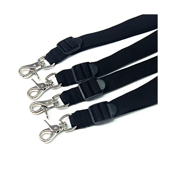 Signstek-Fishing-Boat-Rod-Holder-Fighting-Belt-with-Shoulder-Back-Harness Signstek-Fishing-Boat-Rod-Holder-Fighting-Belt-with-Shoulder-Back-Harness
