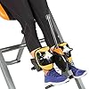 Exerpeutic 475SL Inversion Table