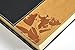 Apologetics Study Bible for Students, Black/Tan LeatherTouch