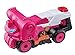 Bandai Kaitou Sentai Lupinranger VS Keisatsu Sentai Patoranger VS Vehicle Series DX Trigger Machine Sango