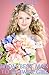 From Best Man to Flower Girl (Gender Swap Age Regression)