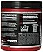 Pro Supps Creatine Diet Supplement Unflavored, 60 Count