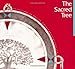 Sacred Tree: Reflections on Native American Spirituality