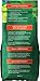 Life Extension Rainforest Blend (Ground) Coffee, Natural, 12 Ounce