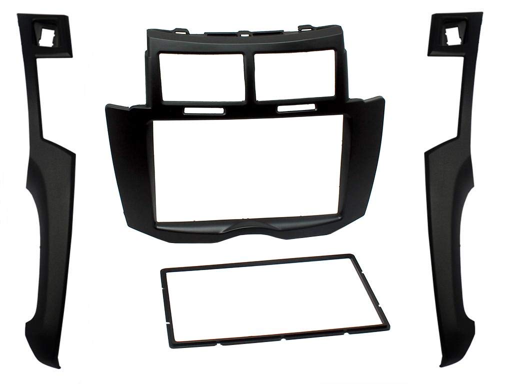 Connects2 CT24TY30 Car accessory