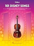 Star Wars Instrumental Solos for Strings Movies IVI Cello Book CD Pop
Instrumental Solos Series Epub-Ebook