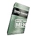Bruno Banani - MADE FOR MEN eau de toilette spray 50 ml