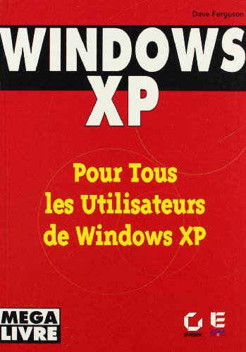 Windows XP
