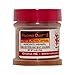 Volcano Dust 2 - Smoked Habanero and Bhut Jolokia (Ghost) Powder - Hotter