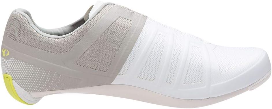 PEARL IZUMI Women's All-Road v5 Cycling Shoe: Sports & Outdoors