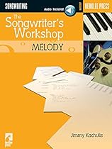 Play like Freddie King: The Ultimate Guitar Lesson Book with Online Audio Tracks