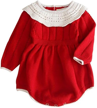 baby girl sweater outfits