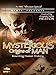 UFOTV Presents: The Mysterious Origins of Man: Rewriting Human History